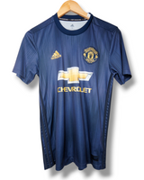 Manchester United 2018/2019 Third Shirt (S)