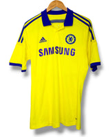 Chelsea 2014/2015 Auswärtstrikot Terry #26 (M)
