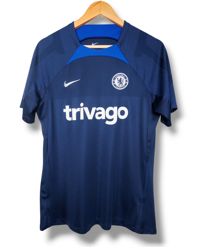 Chelsea 2022/2023 Training Shirt (M)