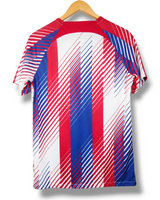 Barcelona 2023/2024 Training Shirt (M)
