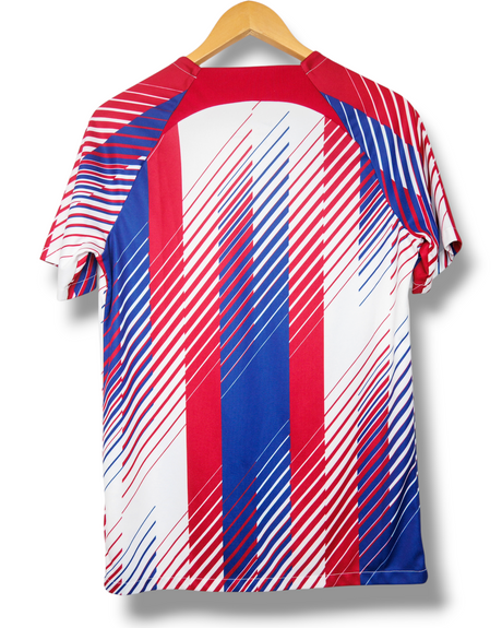 Barcelona 2023/2024 Training Shirt (M)