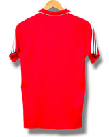 Ajax 2017/2018 Poloshirt (S)