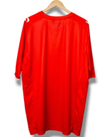FC Twente 2017/2018 Training Shirt (XXL)