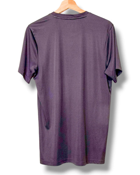 FC Twente 2024/2025 Trainingsshirt (L)