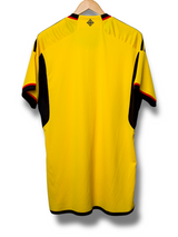 Northern Ireland 2022/2023 Away Shirt (L)