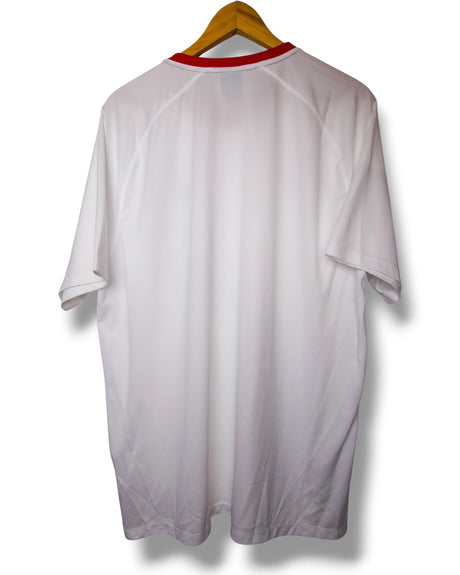 Polen 2018 Thuis Shirt (XL)