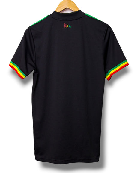 Ajax 2021/2022 Drittes Trikot (S)