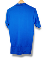 Italie 2014 Thuis Shirt (M)