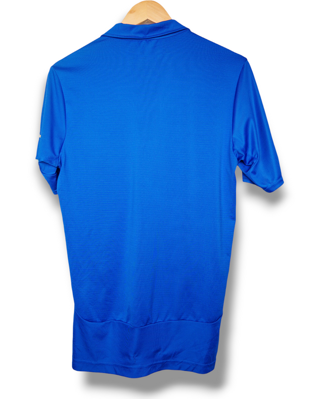 Italie 2014 Thuis Shirt (M)