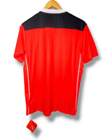 Indonesie 2022 Home Shirt (M)