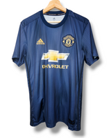 Manchester United 2018/2019 Third Shirt (M)
