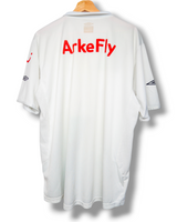 FC Twente 2005/2006 Auswärtstrikot (XL)