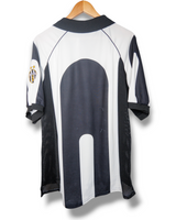 Juventus 1997/1998 Home Shirt (XL)