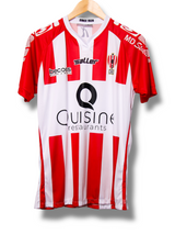 TOP Oss 2023/2024 Home Shirt (M)
