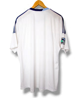 Vancouver Whitecaps FC 2013/2014 Thuis Shirt (XL)