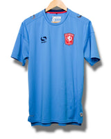 FC Twente 2018/2019 Training Shirt (L)