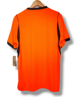 Nederland 2026 Thuis Shirt (M)
