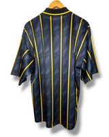 Sheffield Wednesday 1993/1995 Auswärtstrikot (XL)