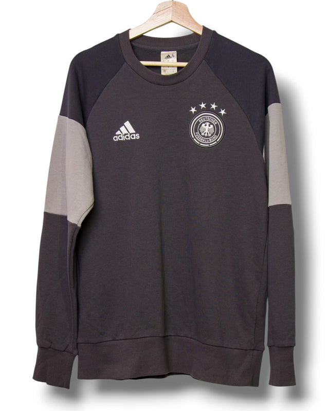 Germany 2016 Jacket (M)