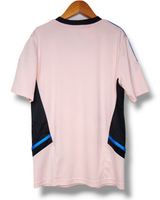 Manchester United 2022/2023 Training Shirt (152)