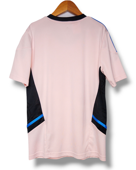 Manchester United 2022/2023 Training Shirt (152)