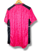 Wolves 2021/2022 Torwarttrikot (XL)