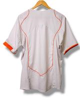 Netherlands 2004 Away Shirt (M)