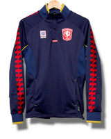 FC Twente 2020/2021 Training top (S)