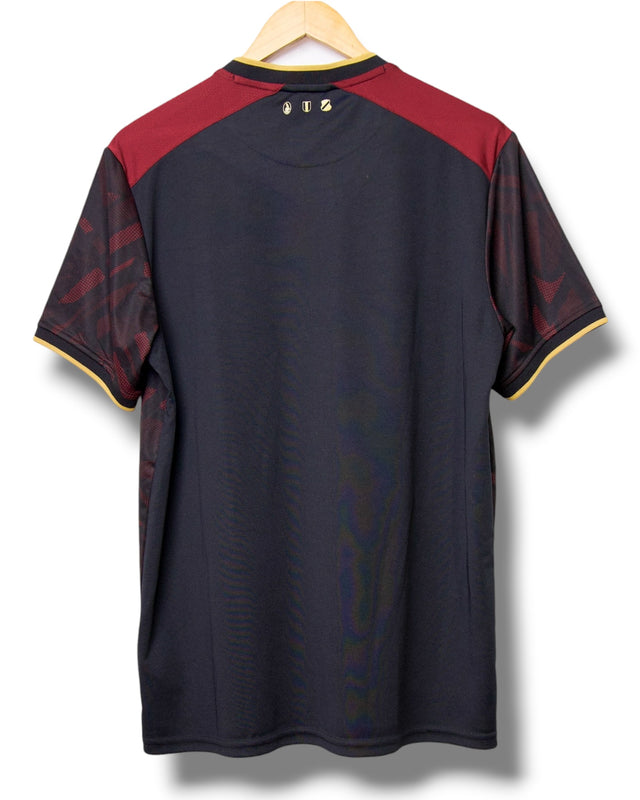 FC Utrecht 2023/2024 Away Shirt (XL)