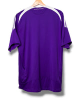 Newcastle United 2008/2009 Away Shirt (L)