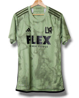 LA Galaxy 2023/2024 Away Shirt (M)