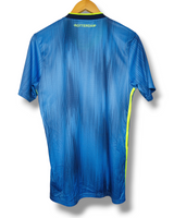 Feyenoord 2019/2020 Uit Shirt (S)