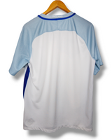 Engeland 2016 Home Shirt (L)