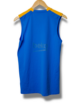 Barcelona 2015/2016 Trainingsshirt (S)