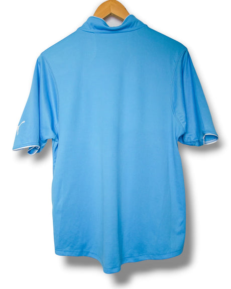 Lazio Roma 2002/2003 Heimtrikot (M)