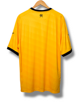 Roda JC 2022/2023 Heimtrikot (XXL)