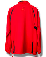 Deutschland 2006 Jacke (M)