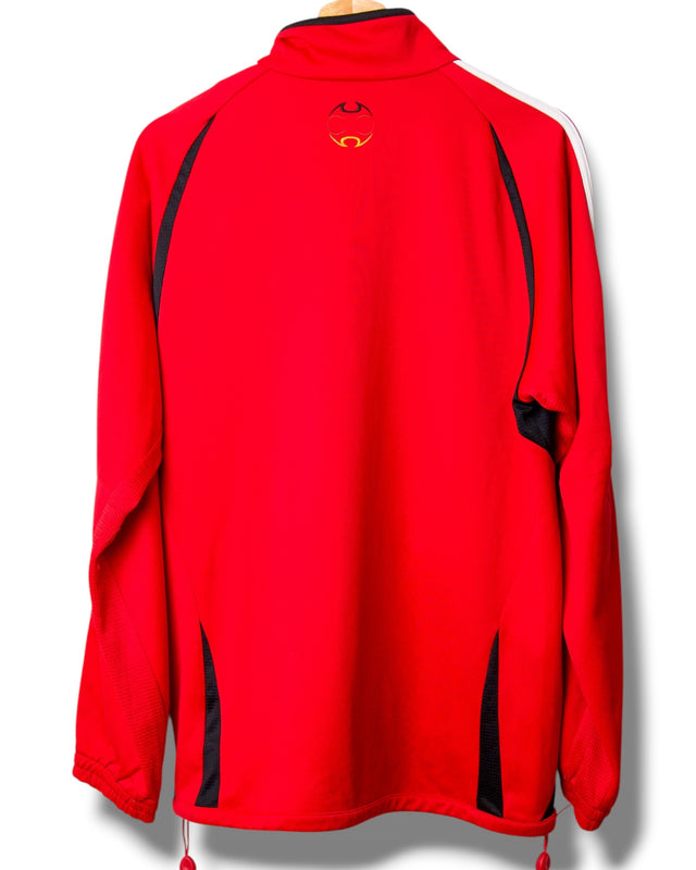 Deutschland 2006 Jacke (M)