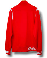 FC Köln 2016/2017 Jacket (L)