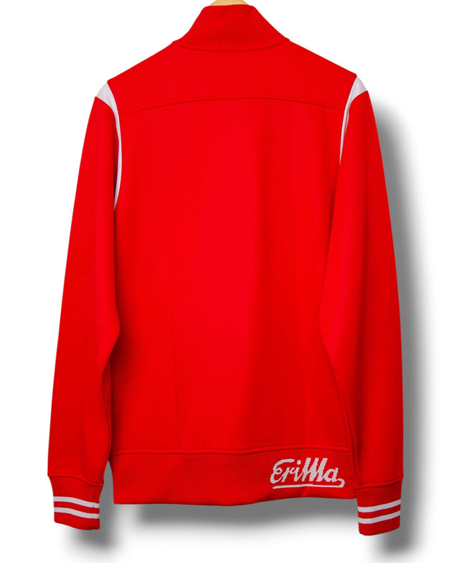 FC Köln 2016/2017 Jacket (L)