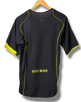 Dortmund 2004/2005 Uit Shirt (S)