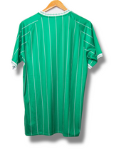 Dordrecht 2024/2025 Home Shirt (M)