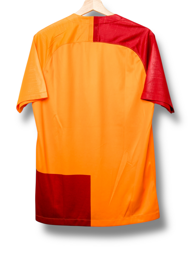 Galatasaray 2018/2019 Thuis Shirt (M)