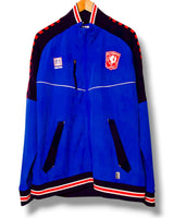 FC Twente 2021/2022 Jacket (XL)