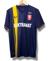 FC Twente 2023/2024 Away Shirt (M)