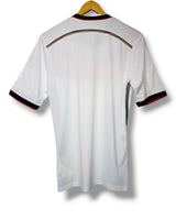 Deutschland 2014 Heimtrikot (S)