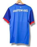 Holsten Kiel 2024/2025 Heimtrikot (M)