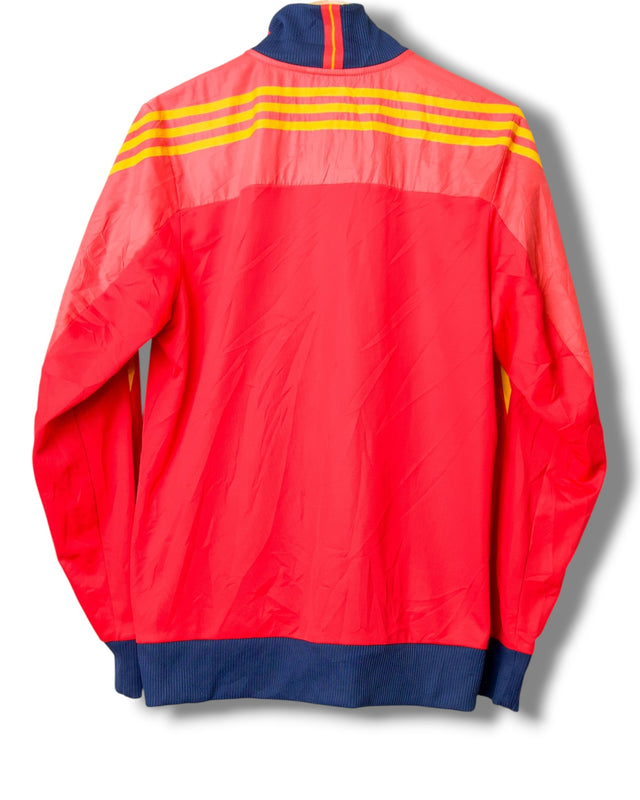 Spanien 2012 Jacke (M)