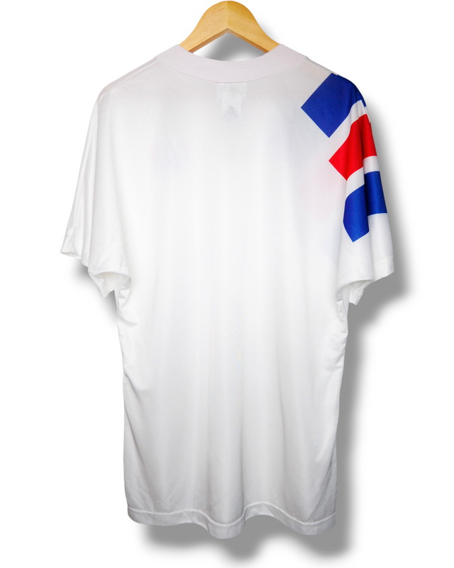 Usa 1994 Thuis Shirt (L)
