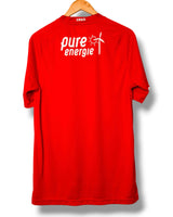 FC Twente 2019/2020 Thuis Shirt (M)